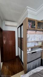 The Mayfair (D22), Condominium #540983121